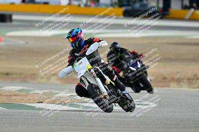 media/Nov-22-2025-2WTD (Sat) [[7eb050eb5f]]/C Group/Session 4 (Turn 9)/